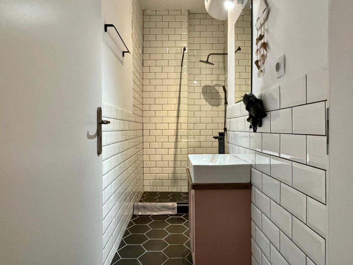 B&B Boutique Two Bedrooms Apartments Athens Luaran gambar