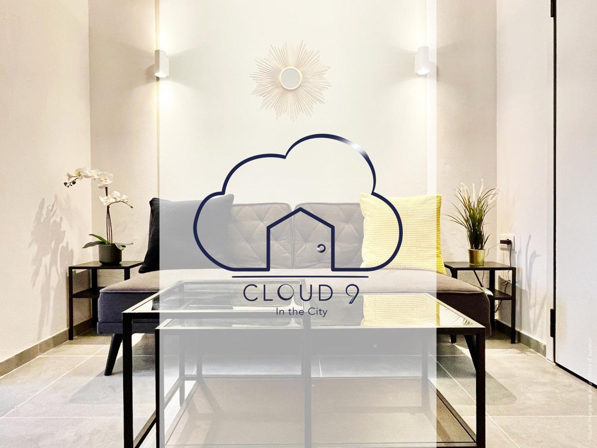 B&B Boutique Two Bedrooms Apartments Athens Luaran gambar